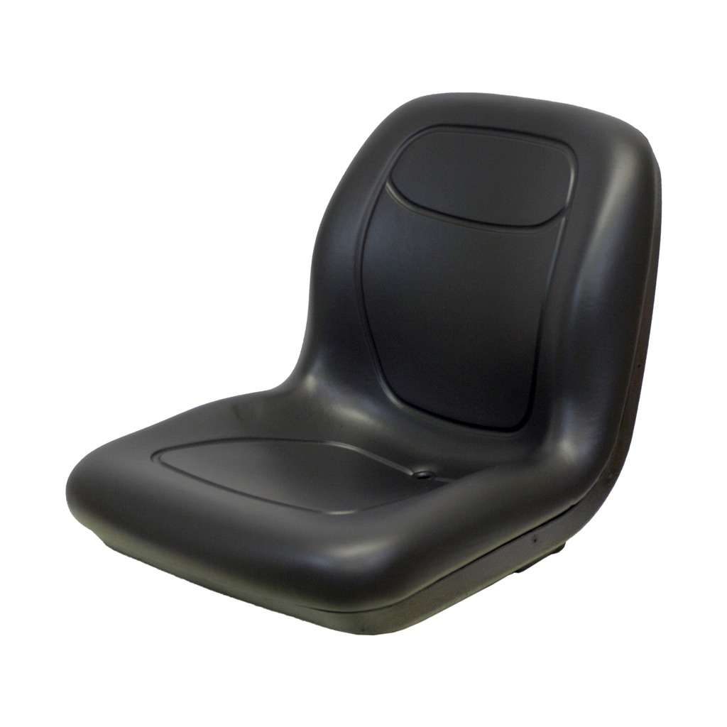 Kubota B7100 Tractor Seat Cover Velcromag