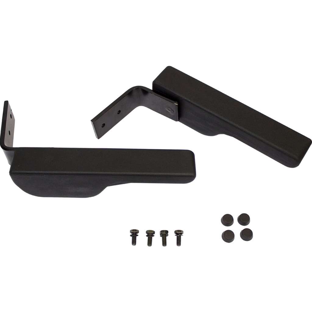 KM 117 Armrest Kit | Tractor & Heavy Equipment Armrests | Tractor Seat ...