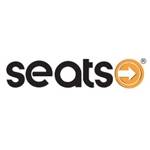 Seats Inc