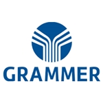 Grammer