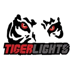 Tiger Lights