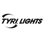 Tyri Lights