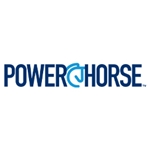 Powerhorse