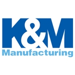 K&M Made Product