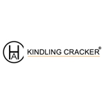 Kindling Cracker