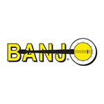 Banjo