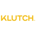 Klutch