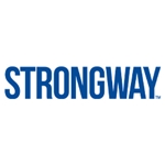 ​Strongway