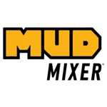 MudMixer