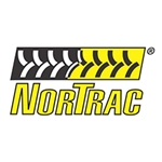 NorTrac