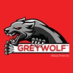 GreyWolf Attachments