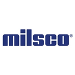 Milsco