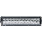 KM LED 14" Double Row Light Bar