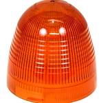 KM LED Amber Warning Beacon Light | TL2000 | Safety Beacon ...