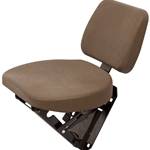 John Deere 6000-7000 Series Instructional Seat