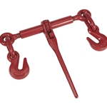 Ultra-Tow 1/2in Ratchet Chain Binder - 13000-Lb Load Capacity