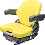 John Deere 1025R-2025R KM 136 Mechanical Suspension Seat Kit