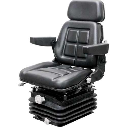 https://www.tractorseats.com/images/product/large/1016.jpg