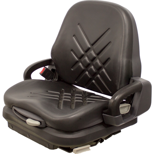 https://www.tractorseats.com/images/product/large/1119.jpg