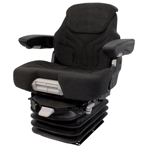 https://www.tractorseats.com/images/product/large/1122.jpg