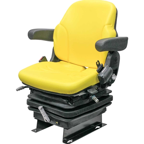 https://www.tractorseats.com/images/product/large/2813.jpg