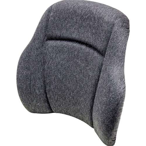 KM 425/535/1000/1001/1003 Seat Cushion