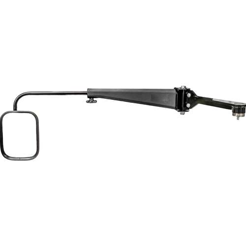 7720 CAR MIRROR WIPER USED FOR ALL KINDS OF CARS AND VEHICLES FOR