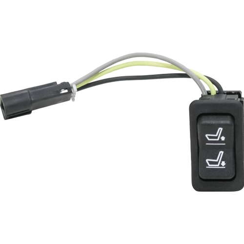 KM 1300 Electric Switch | Sears S10747.901 | Tractorseats.com