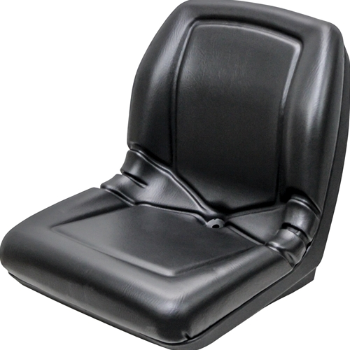 Kubota L185-L2350 Series KM 225 Bucket Seat Kit