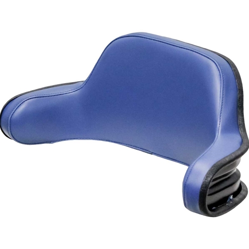 backrest cushion