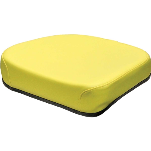 John Deere 2940 Seat Cushions | Restoration Cushions | Tractorseats.com