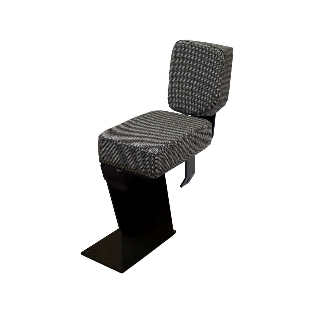 https://www.tractorseats.com/images/product/large/892.jpg