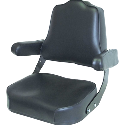 https://www.tractorseats.com/images/product/large/907.jpg