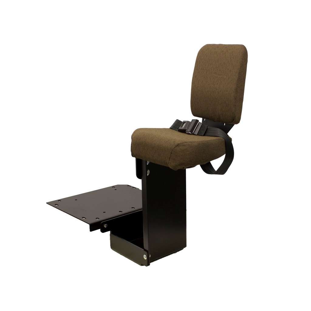 https://www.tractorseats.com/images/product/large/928.jpg