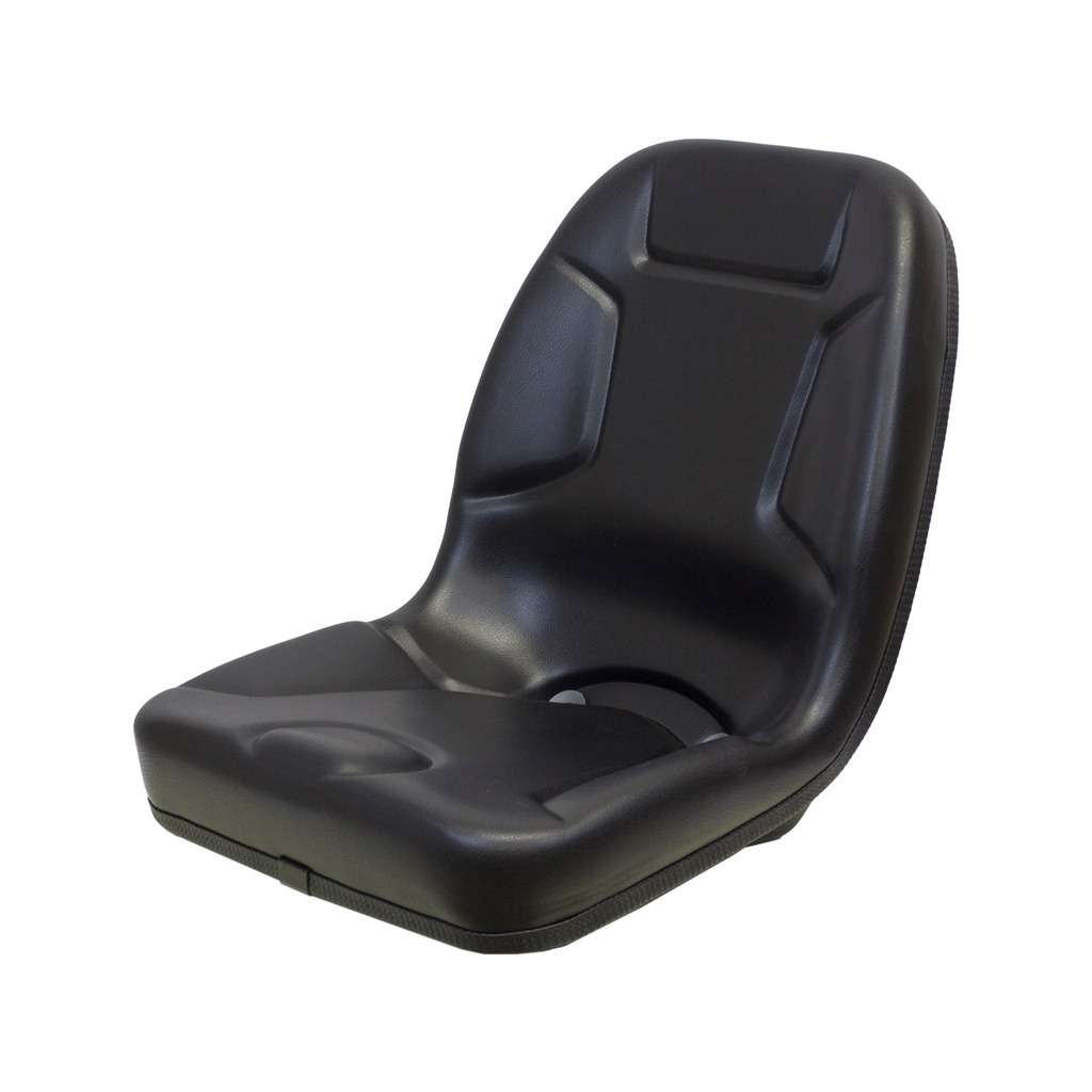 Km 85 Large Bucket Seat 