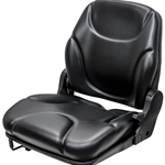 Uni Pro™ - KM 481 Seat Assembly