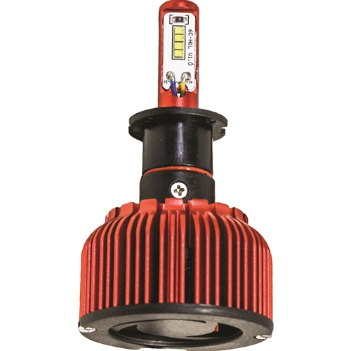 H3 LED Headlight Bulb 2800 lumen-CIL-LED-H3