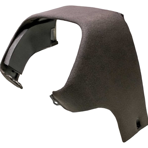 John Deere 55-60 Series Cowl Cover