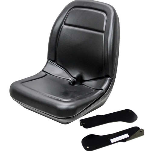 Case IH/Ford-New Holland KM 243 Bucket Seat Kits