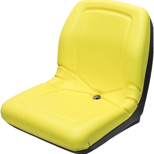 John Deere 850 Compact Series KM 225 Bucket Seat Kits