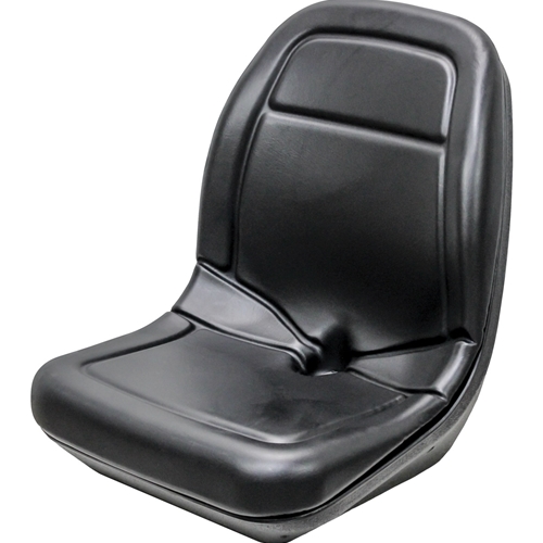 Kubota L3301-L4701 Series KM 229 Bucket Seat Kit