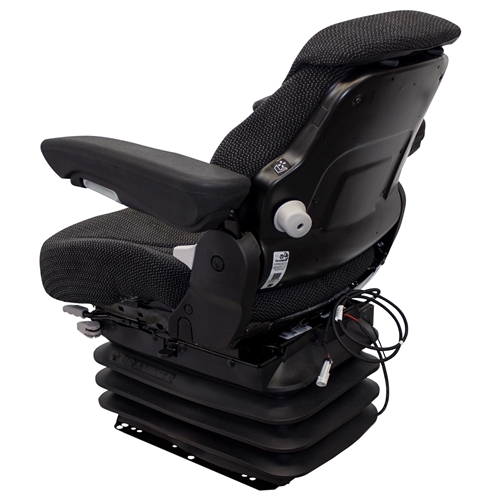 https://www.tractorseats.com/images/variant/large/6723_02_.jpg