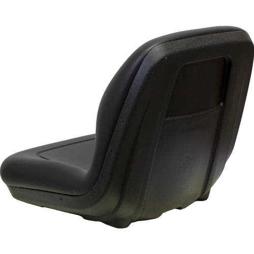 Simplicity discount regent seat