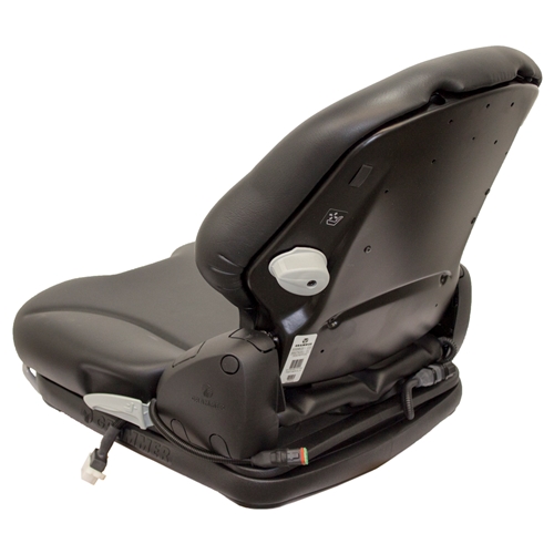 Grasshopper OEM Seat Cushion Kit 321529 321530, 321523 For 526V, 623T &  721DT,  in 2023