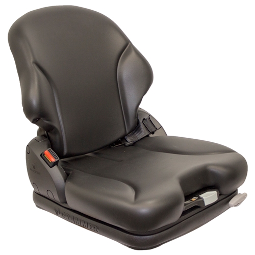 Grasshopper OEM Seat Cushion Kit 321529 321530, 321523 For 526V, 623T &  721DT,  in 2023