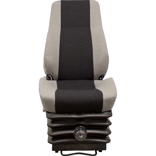 Rotary 6622 Seat Cover Low Back