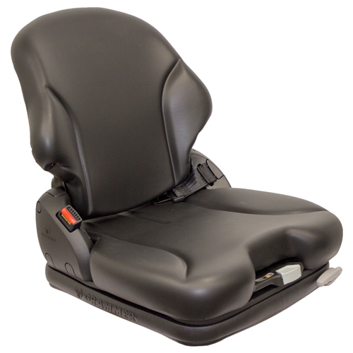 Kubota z421 suspension discount seat