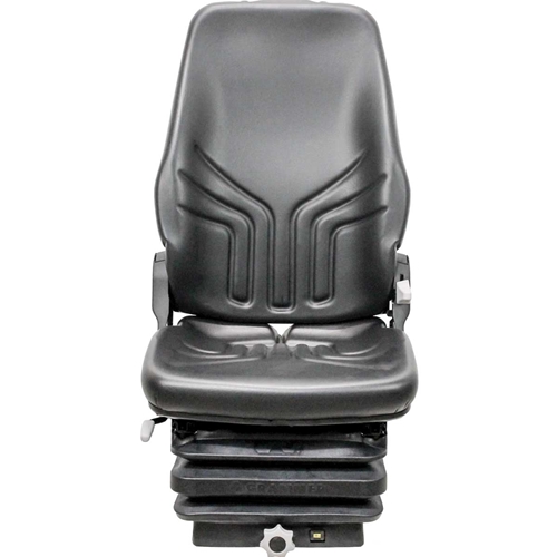 https://www.tractorseats.com/images/variant/large/6966_01_.jpg