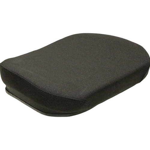 Seat Cushion Set (4 Color Options), IH 786 886 986 1086 1486 1586 3088 3288  3488 3688 4366 4386 4568 4586 4786 5088 5288 5488, Hydro 186