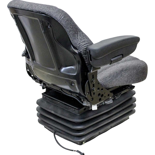 https://www.tractorseats.com/images/variant/large/7915_04_.jpg